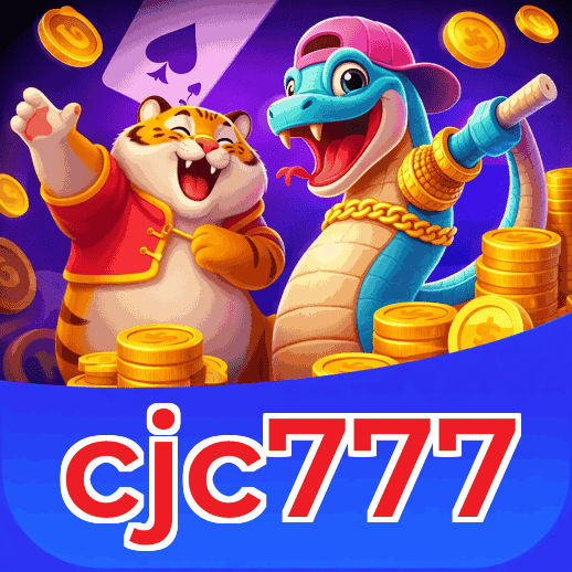 Gates of Olympus Slot - Pragmatic Play