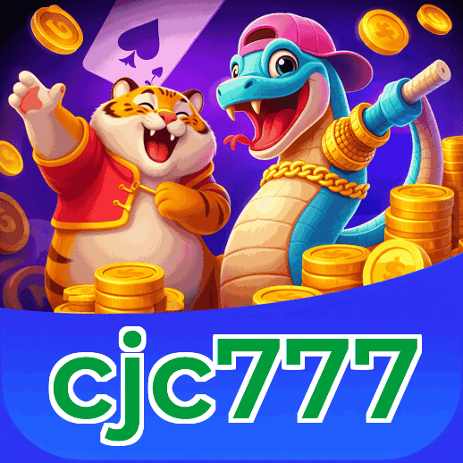 Cashback semanal cjc777