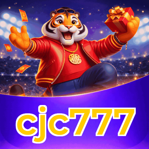 Download PC cjc777