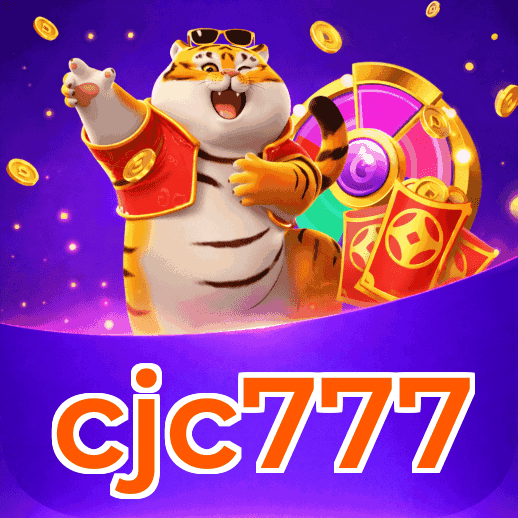 Bacará VIP com squeeze feature