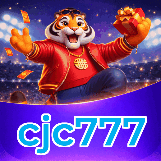 Download iOS cjc777