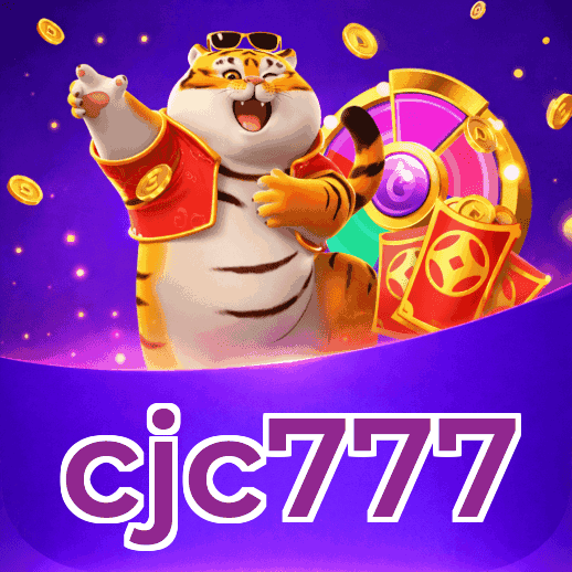 Fortune Tiger Slot Game
