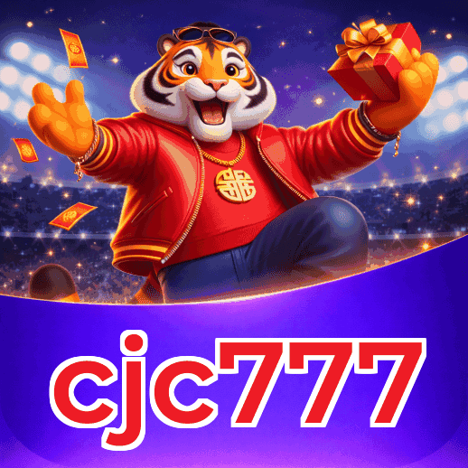 Sorteios e eventos no Facebook