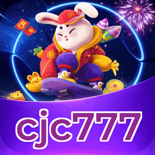Download Android cjc777