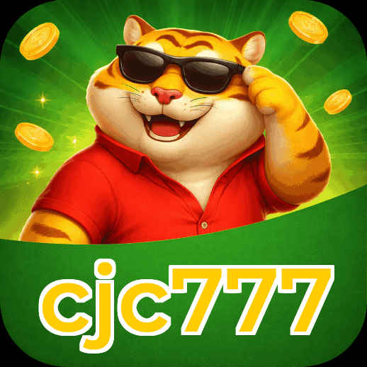 Streaming 4K no cassino ao vivo da cjc777