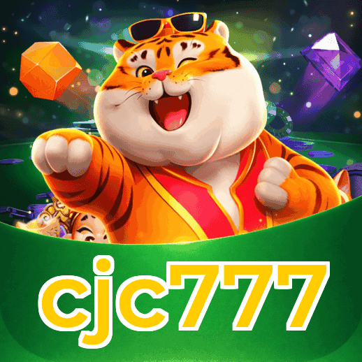 Fortune Series Premium Features