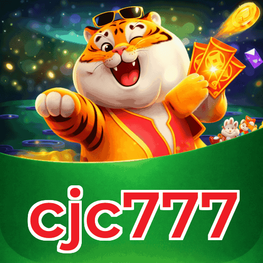 Fortune Tiger - Slot com RTP 96.81%