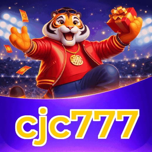 Instalação Android cjc777