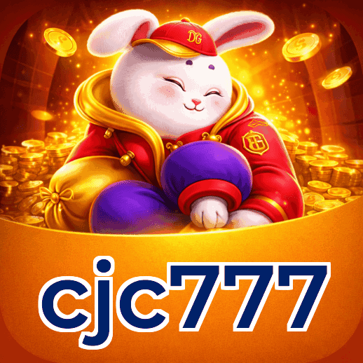 Fortune Tiger - RTP 96.81%