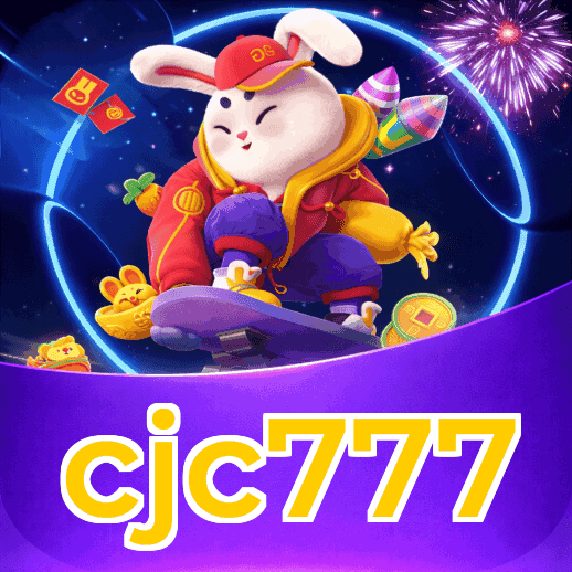 Certificações de segurança e licenças da cjc777