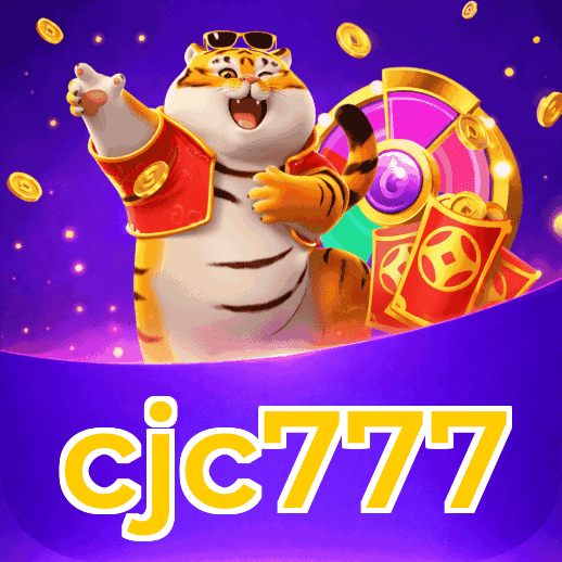 Reload Bonus cjc777