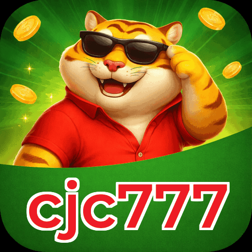 Cashback Semanal cjc777