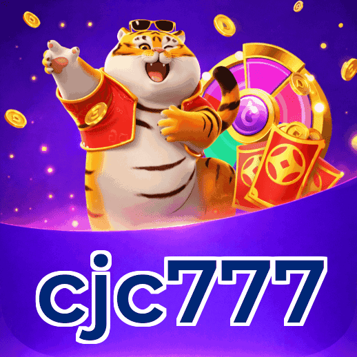 Baixar APK cjc777