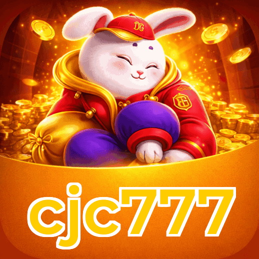 Sweet Bonanza - Slot popular com multiplicadores